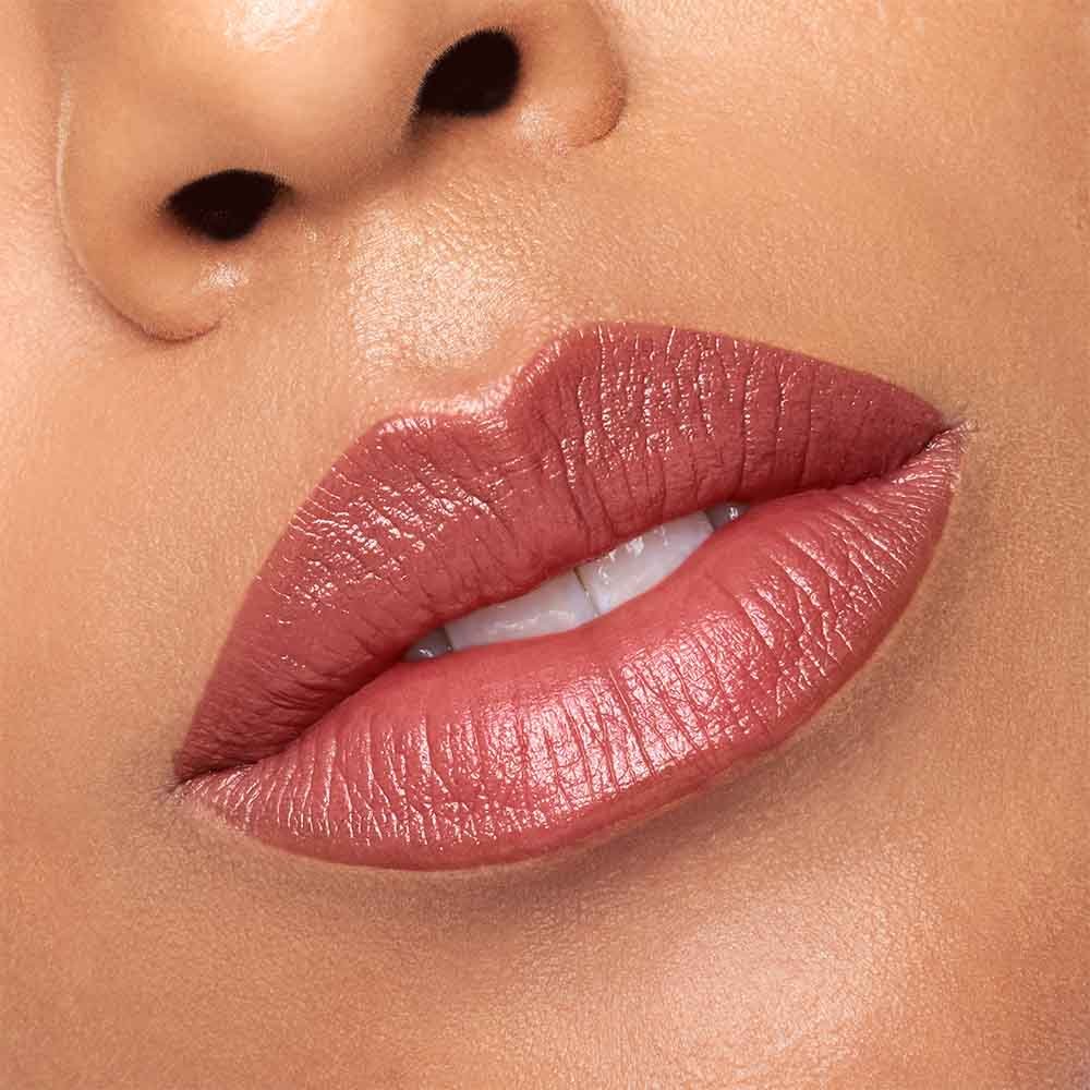 20240212 Digital Colorriche 40years Lipsmacros Worthitmed Satin Dmi